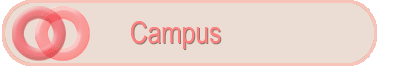 	Campus