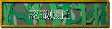 {ƥC