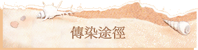 ǬV~|