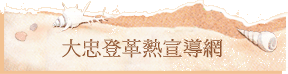 jnžɺ