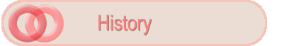 	History