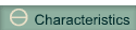Characteristics