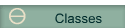	Classes