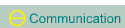 Communication