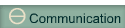 Communication