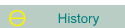 	History