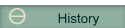 	History