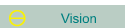 	Vision