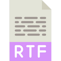 376735100E_1090100385_ATTACH1.rtf