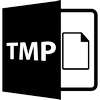 9cb4b68e-5844-4960-a32c-6fe4cc8df9ed.tmp